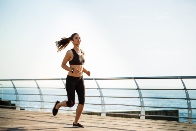 tabac-sport