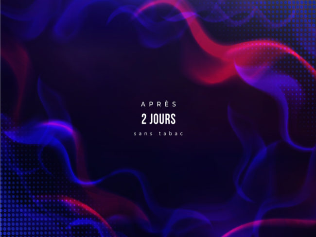 2-jours