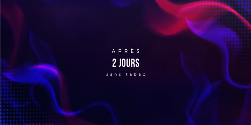 2-jours