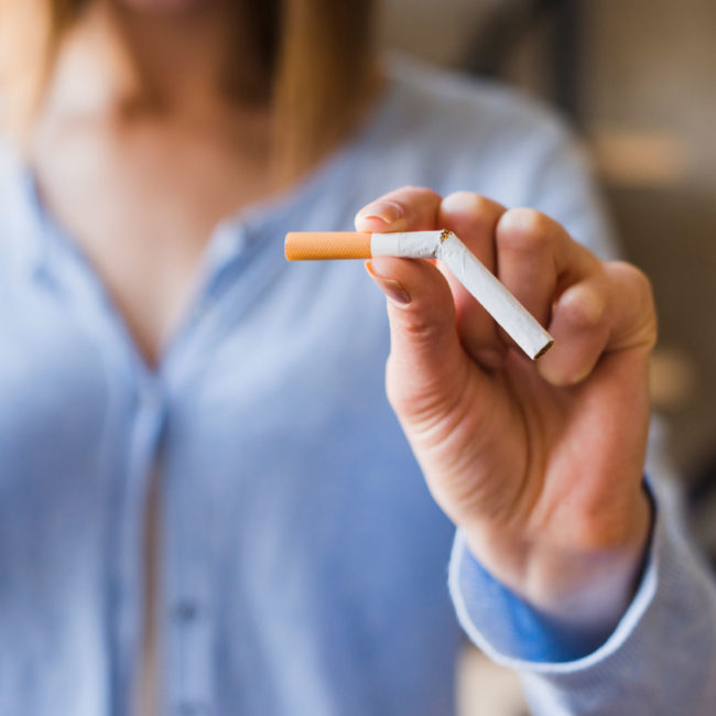 stop-tabac-arreter-fumer