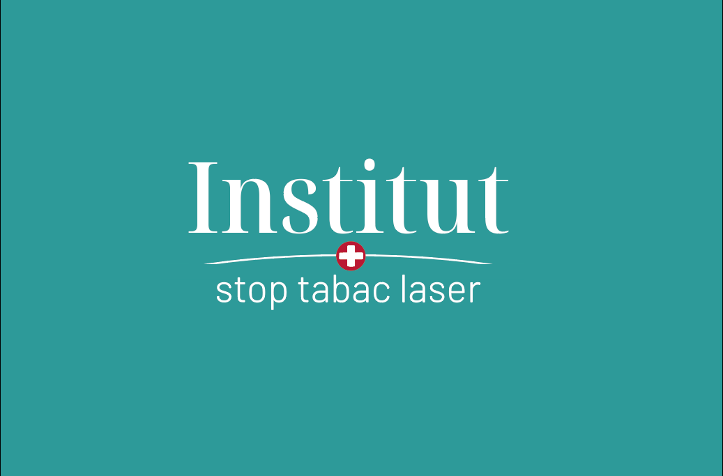 Offrir un bon cadeau Stop Tabac Institut – arrêt du tabac