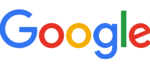 google_institut-stop-tabac google_institut-stop-tabac