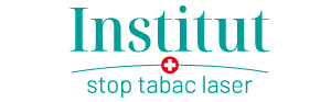 Stop la cigarette - Traitement au laser à Lausanne
