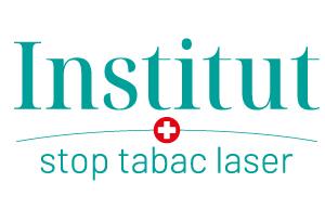 Stop Tabac Institut Laser - Traitement au laser