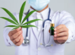 arrêt stop cannabis grâce à Stop tabac institut