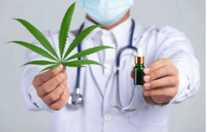 arrêt stop cannabis grâce à Stop tabac institut