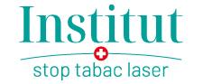 Logo Stop Tabac Institut