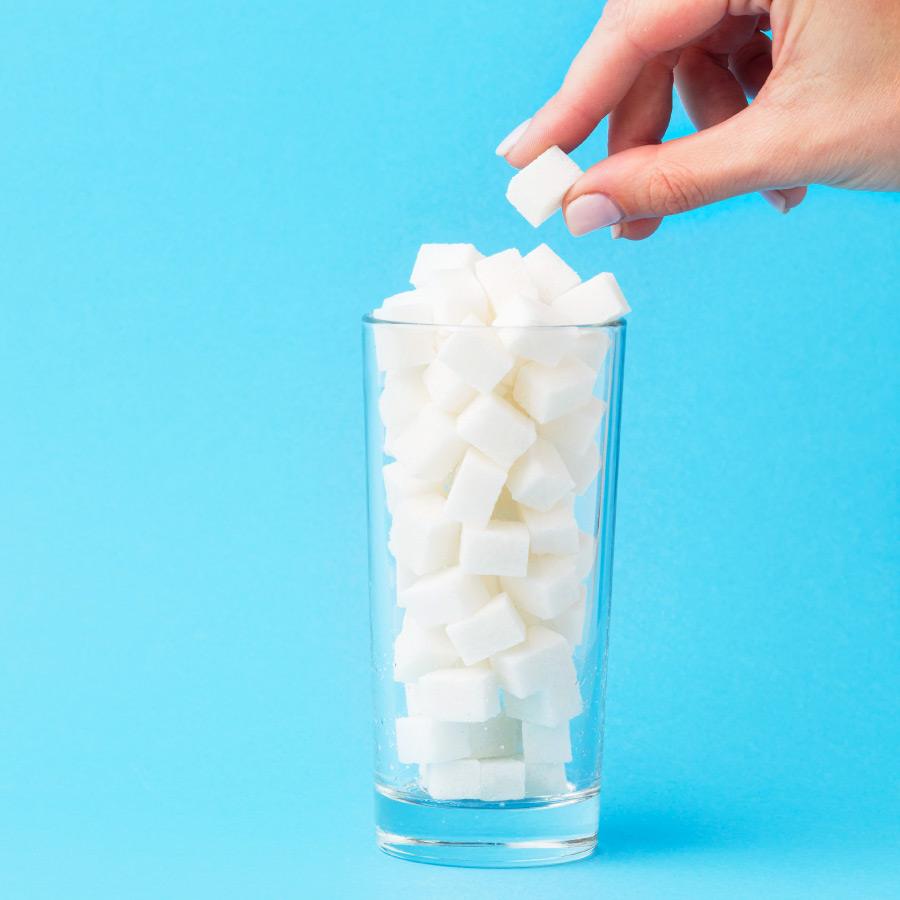 Stop Tabac Institut Lausanne – traitement addiction au sucre par laser auriculaire