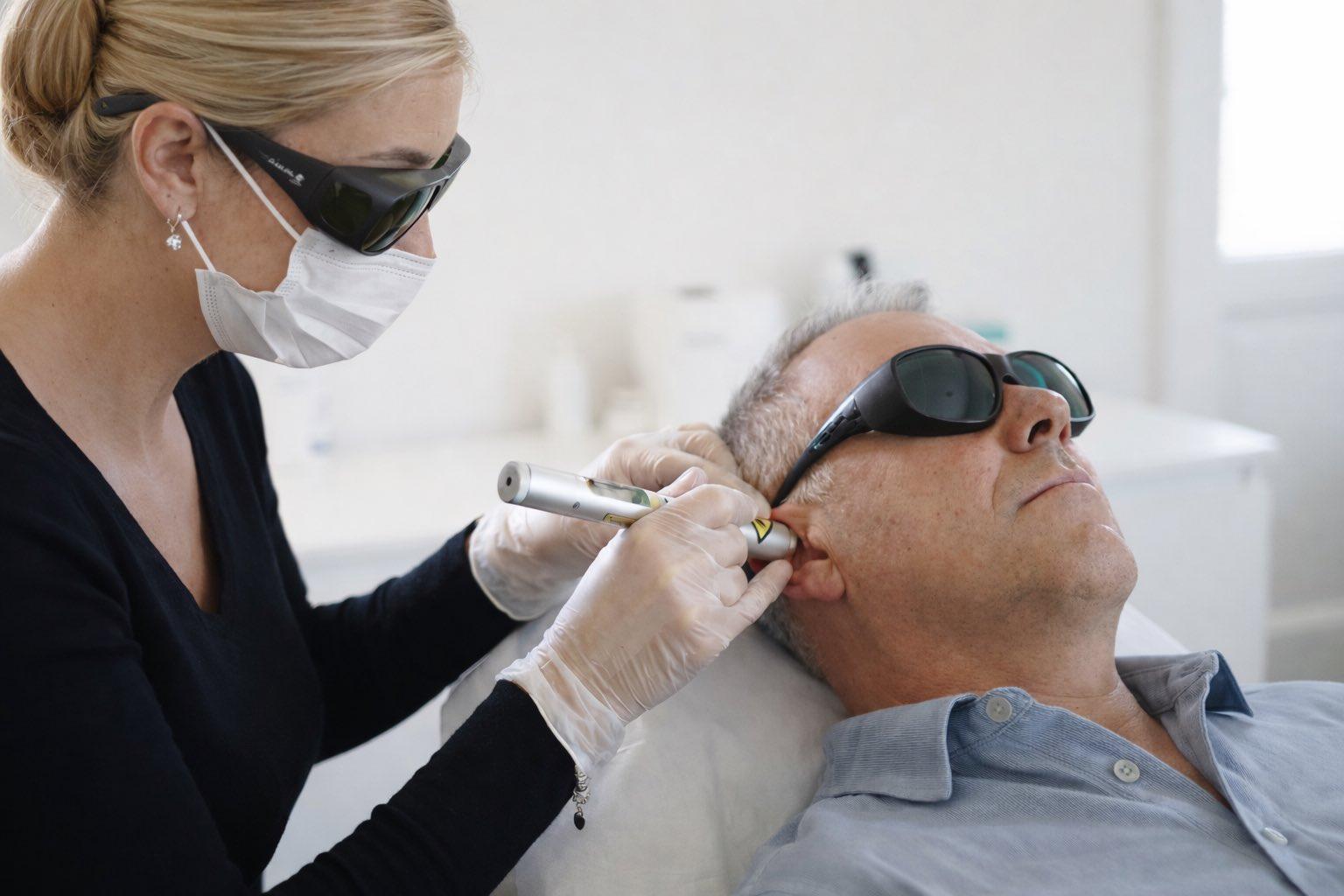 Arrêter de fumer avec l’Institut Stop Tabac à Lausanne et Sion